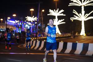 BIB: 41030
                            <button type="button" onclick="openModal(21253991)" class="btn btn-primary btn-sm float-right btn-popup" data-toggle="modal" data-target=".modal-high-quality">
                        <i class="fas fa-shopping-cart"></i> Add to Cart
                    </button>
                                            <button type="button" onclick="isThisMe(21253991, true)" class="btn btn-success btn-sm float-right btn-popup btn-isme hidden" data-toggle="tooltip" data-placement="bottom" title="นี่คือรูปของคุณใช่ไหม คลิกที่นี่เพื่อเอาเข้าอัลบั้ม">
                        <i class="fas fa-plus"></i> Add to album
                    </button>
                    <button type="button" onclick="isThisMe(21253991, false)" class="btn btn-warning btn-sm float-right btn-popup btn-isnotme hidden">
                        <i class="fas fa-ban"></i> Remove from album
                    </button>